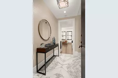 212 5th Avenue #12C, New York City, NY 10010 - Photo 7