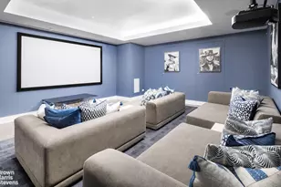 212 5th Ave, New York City, NY 10010 - Photo 13
