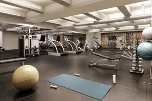 212 5th Ave, New York City, NY 10010 - Photo 11