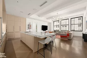212 5th Ave, New York City, NY 10010 - Photo 1