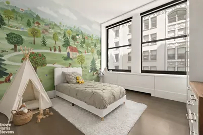 212 5th Avenue #12C, New York City, NY 10010 - Photo 5