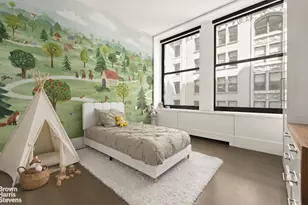 212 5th Ave, New York City, NY 10010 - Photo 5