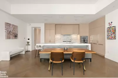 212 5th Avenue #12C, New York City, NY 10010 - Photo 3