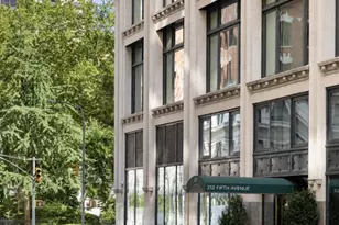 212 5th Ave, New York City, NY 10010 - Photo 17