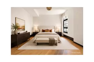 51 Jay St, New York City, NY 11201 - Photo 7