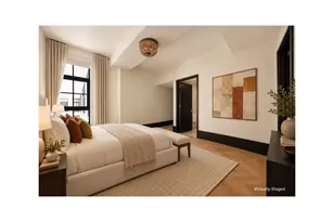 51 Jay St, New York City, NY 11201 - Photo 9