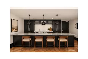 51 Jay St, New York City, NY 11201 - Photo 5
