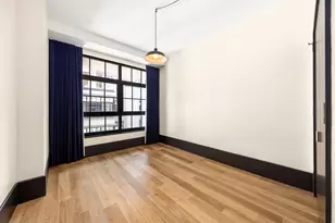 51 Jay St, New York City, NY 11201 - Photo 13