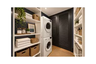 51 Jay St, New York City, NY 11201 - Photo 15