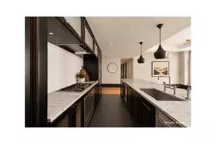 51 Jay St, New York City, NY 11201 - Photo 3
