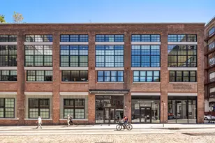 51 Jay St, New York City, NY 11201 - Photo 17