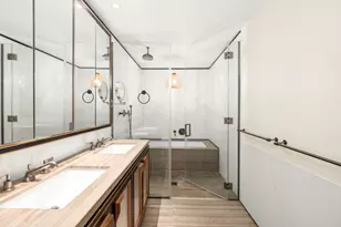 51 Jay St, New York City, NY 11201 - Photo 11