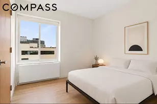 892 Bergen St, New York City, NY 11238 - Photo 5
