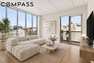 892 Bergen St, Brooklyn, NY 11238 - Photo 1