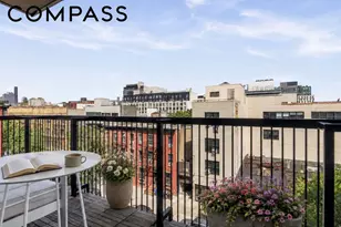 892 Bergen St, New York City, NY 11238 - Photo 7