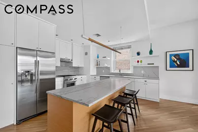 22 W 26th Street #10G, New York, NY 10010 - Photo 3