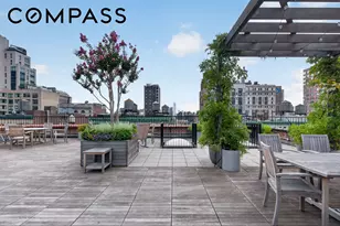 22 W 26th St, New York City, NY 10010 - Photo 13