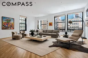 22 W 26th St, New York City, NY 10010 - Photo 1