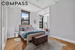 22 W 26th St, New York City, NY 10010 - Photo 7