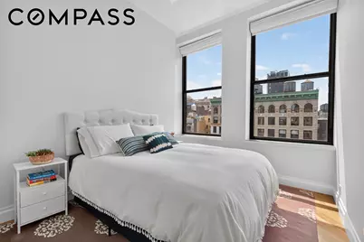 22 W 26th Street #10G, New York, NY 10010 - Photo 9