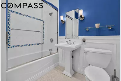 22 W 26th Street #10G, New York, NY 10010 - Photo 11