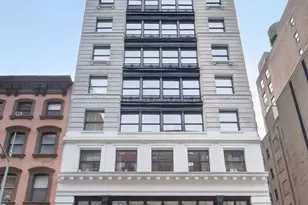 22 W 26th St, New York City, NY 10010 - Photo 15