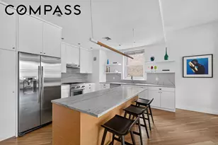 22 W 26th St, New York City, NY 10010 - Photo 3