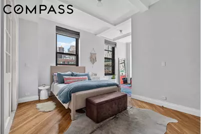 22 W 26th Street #10G, New York, NY 10010 - Photo 7