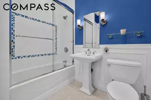 22 W 26th St, New York City, NY 10010 - Photo 11