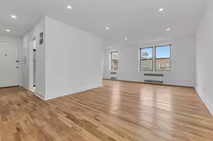 65-35 Yellowstone Blvd, Forest Hills, NY 11375 - Photo 5