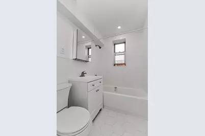 65-35 Yellowstone Boulevard #6F, Forest Hills, NY 11375 - Photo 1