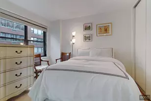301 E 64th St, New York City, NY 10065 - Photo 5