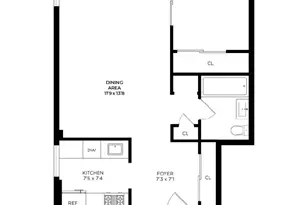 301 E 64th St, New York City, NY 10065 - Photo 7