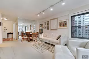 301 E 64th St, New York City, NY 10065 - Photo 3