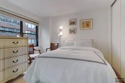 301 E 64th Street #9L, New York, NY 10065 - Photo 5