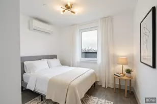 896 New York Ave, New York City, NY 11226 - Photo 3