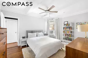 145 W 79th St, New York, NY 10024 - Photo 7