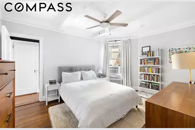 145 W 79th Street #12B, New York City, NY 10024 - Photo 7