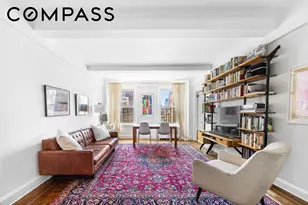 145 W 79th St, New York, NY 10024 - Photo 1