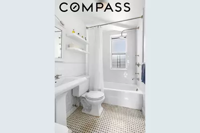 145 W 79th Street #12B, New York, NY 10024 - Photo 11