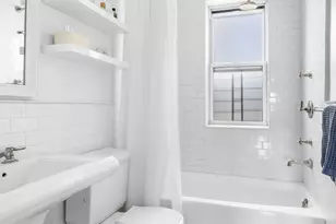 145 W 79th St, New York, NY 10024 - Photo 11