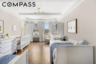 145 W 79th St, New York City, NY 10024 - Photo 9
