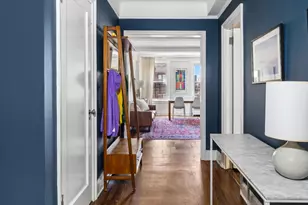 145 W 79th St, New York, NY 10024 - Photo 3