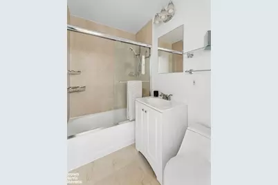 245 E 25th Street #10K, New York City, NY 10010 - Photo 7