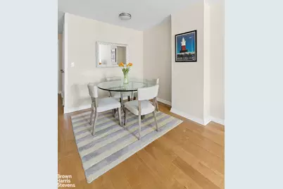 245 E 25th Street #10K, New York City, NY 10010 - Photo 3