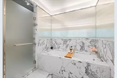 40 E End Avenue #9B, New York, NY 10028 - Photo 7