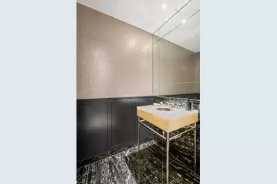 40 E End Avenue #9B, New York, NY 10028 - Photo 11