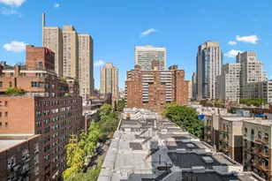 40 East End Ave, New York, NY 10028 - Photo 13