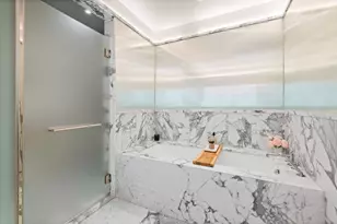 40 East End Ave, New York, NY 10028 - Photo 7