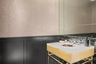 40 East End Ave, New York, NY 10028 - Photo 11